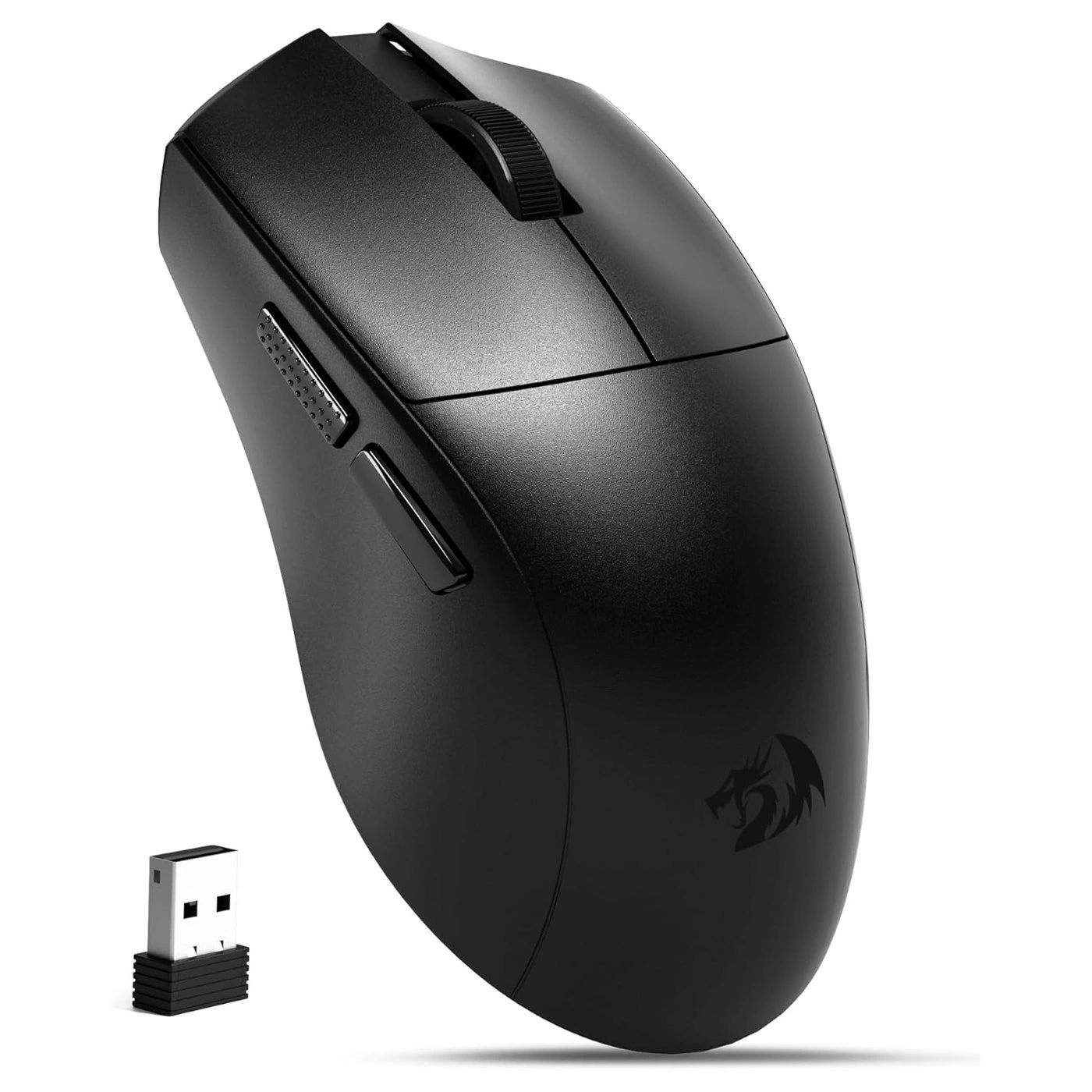 Mouse Gamer Redragon M821 AGIS AIR