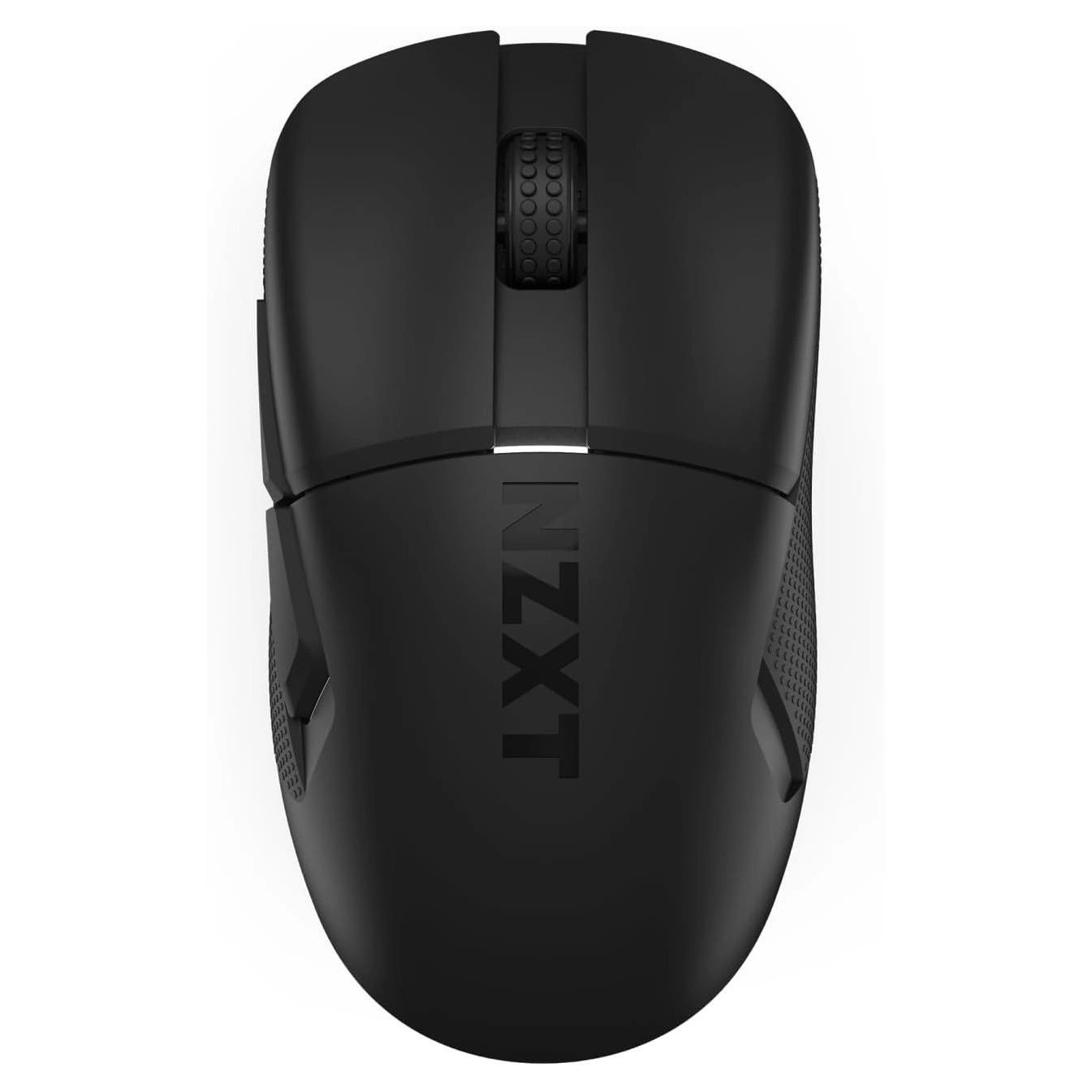 Mouse Gamer NZXT Lift Elite Negro