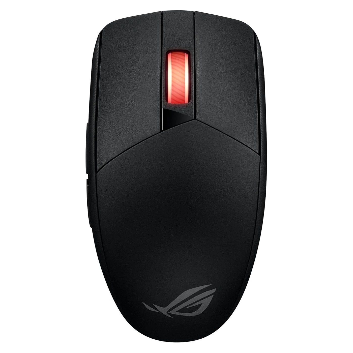 Mouse Gamer ASUS ROG Strix Impact III Wireless Negro