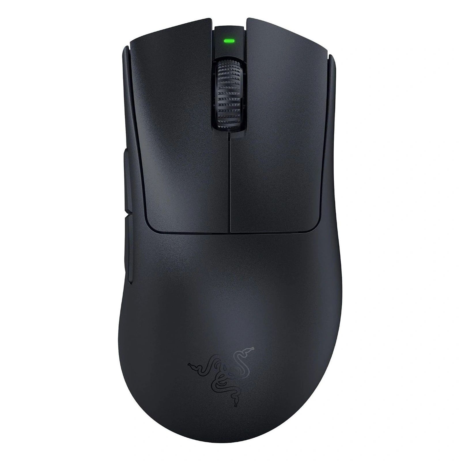 Mouse Gamer Razer DeathAdder V3 Pro Negro