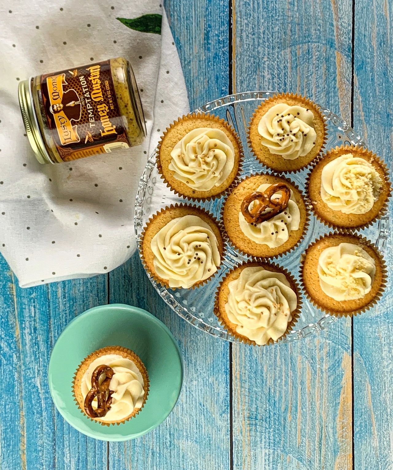 Puzzle Classeur 'The Art Of Murder' – Enquête Meurtre, 750 Pièces, Pour Ados Et Adultes