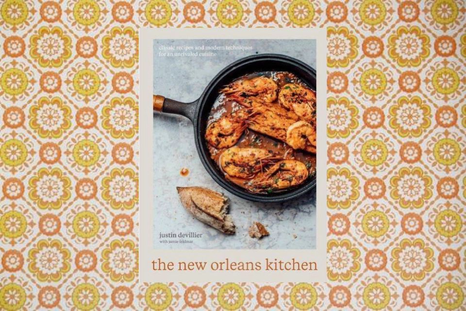 Food Blog / Cookbooks & Kitchenware