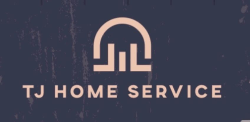 TJ Home Services - Decorating, Property Maintenance