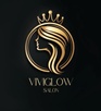 ViviGlow 