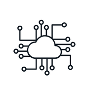 Fuel Big Data
enables
Generative AI Solutions  