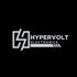 HyperVolt Electronics