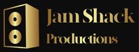 Jam Shack Productions