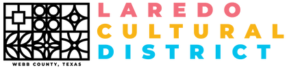 Laredo Cultural District