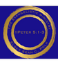 The evangelistic ministry of 
Elder Sean C. Polk