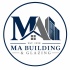 MA Building and Glazing