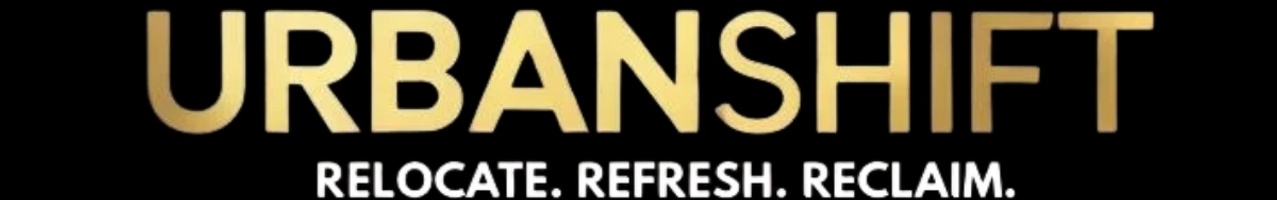 U R B A N S H I F T 