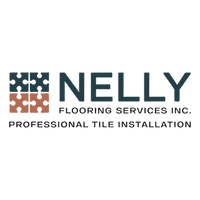 Nelly Flooring Services Inc.