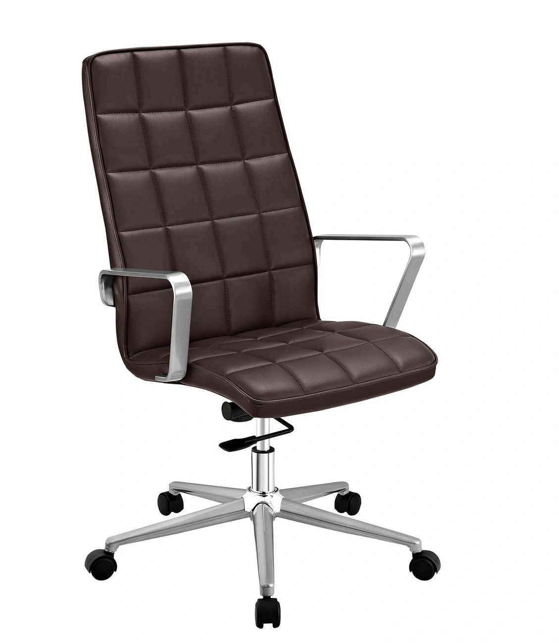 Silla de oficina