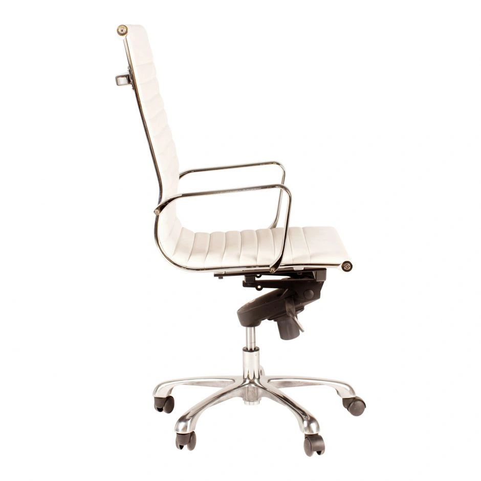 Silla de oficina
