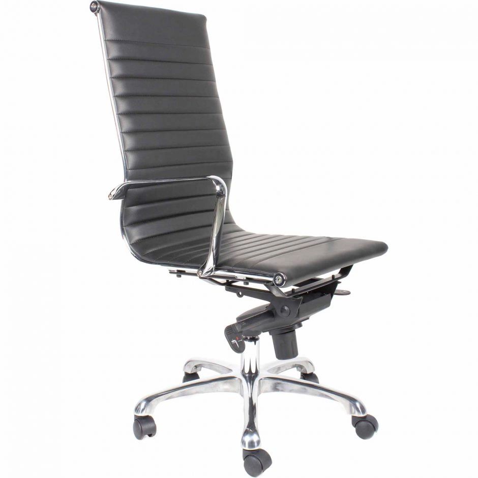 Silla de oficina