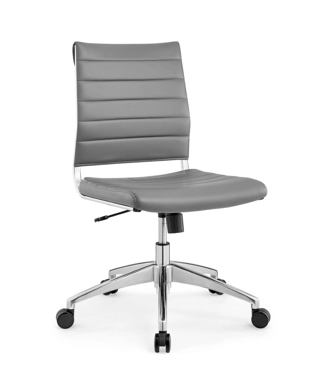 Silla de oficina