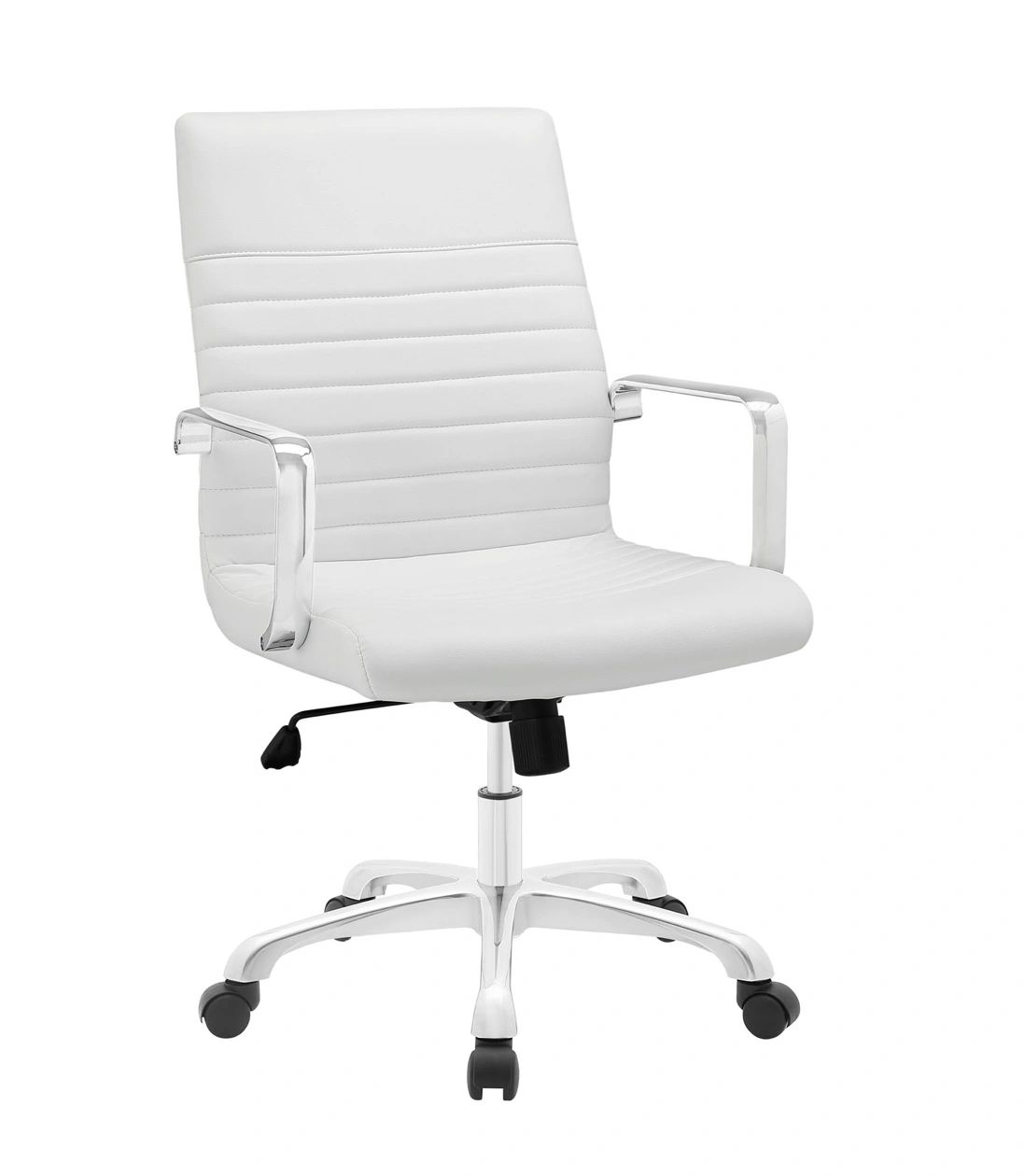 Silla de oficina
