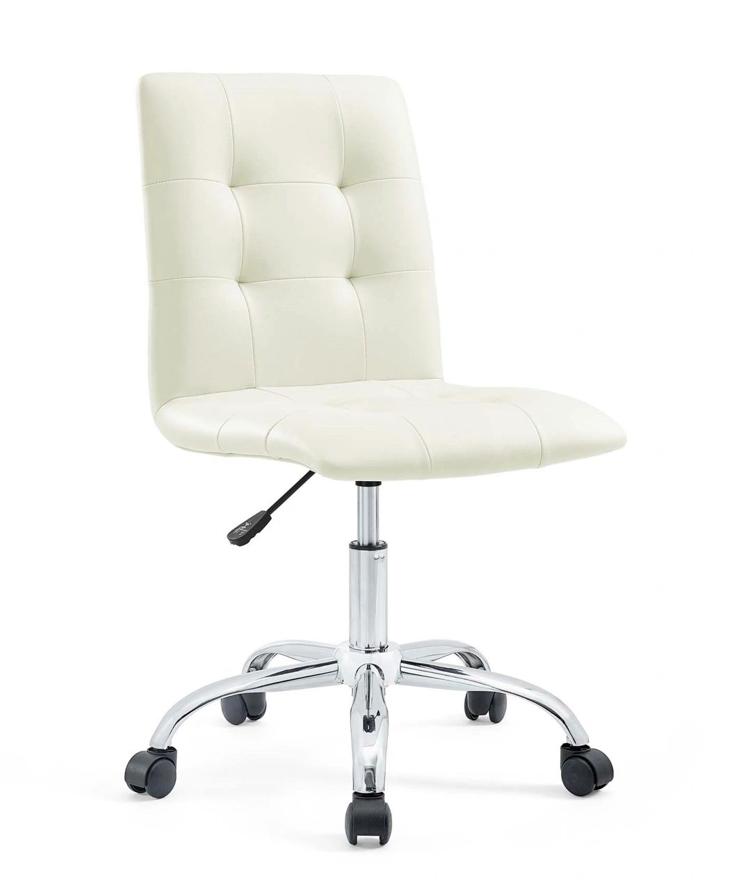 Silla de oficina