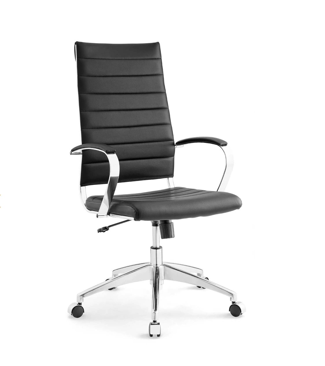Silla de oficina
