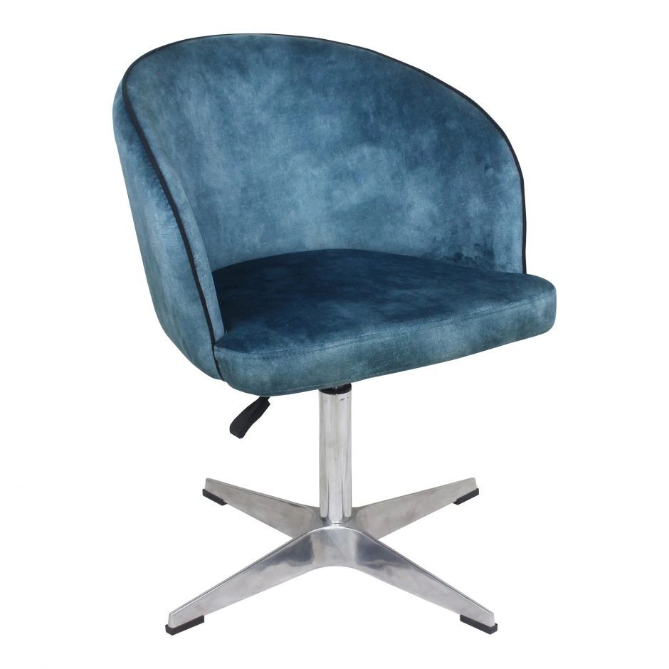 Silla de oficina