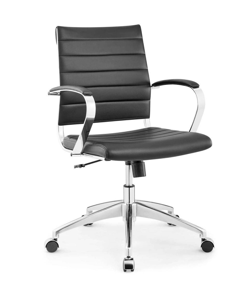 Silla de oficina