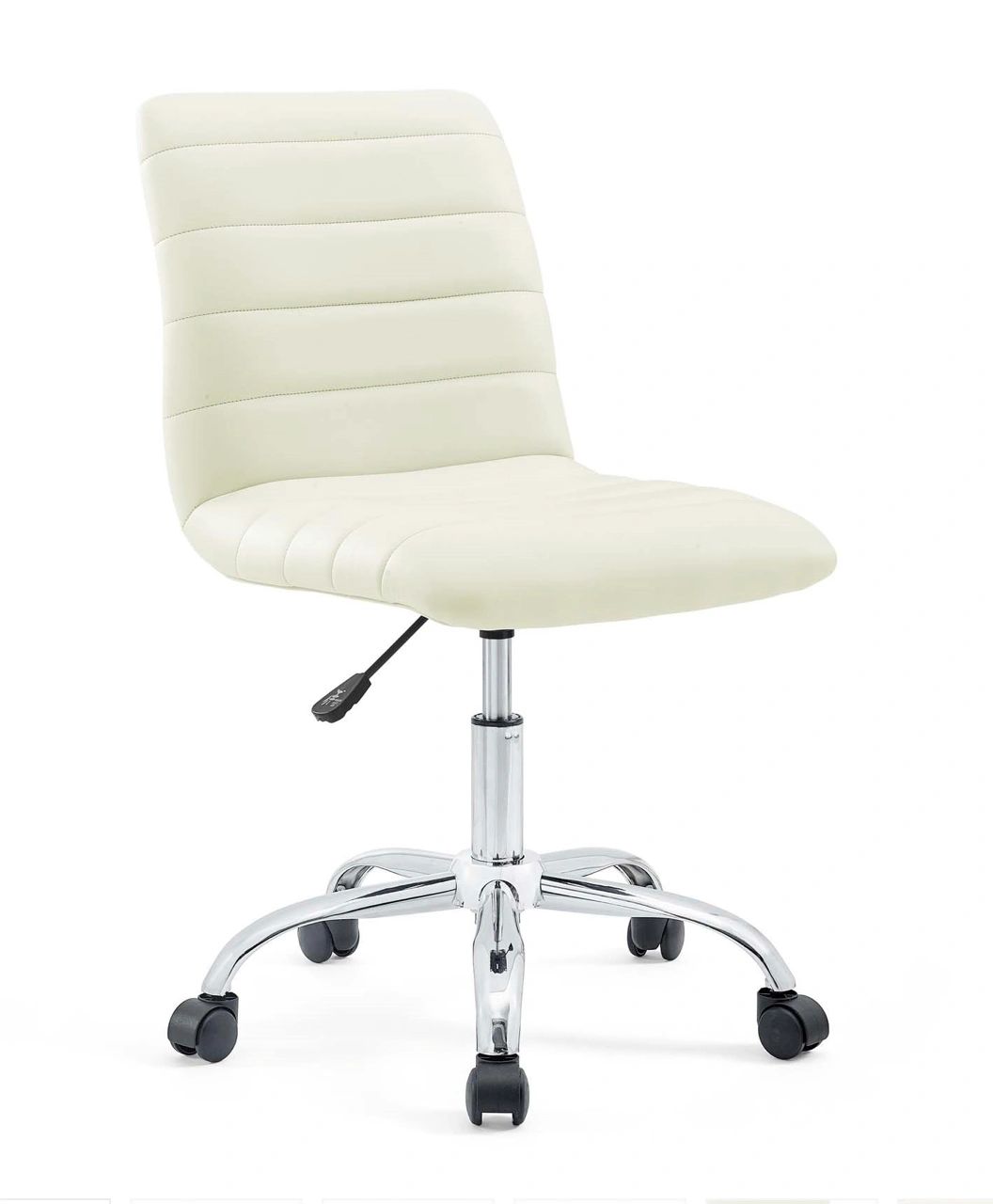 Silla de oficina