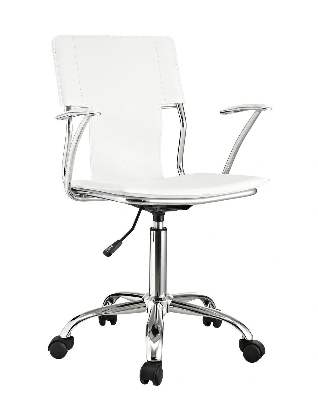 Silla de oficina