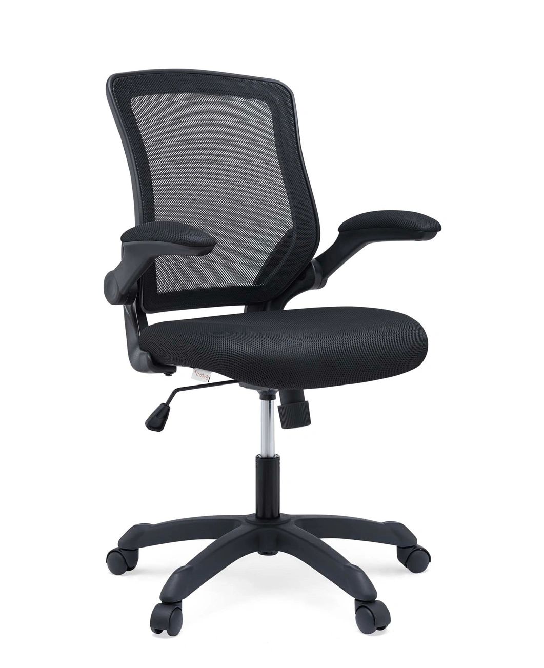 Silla de oficina