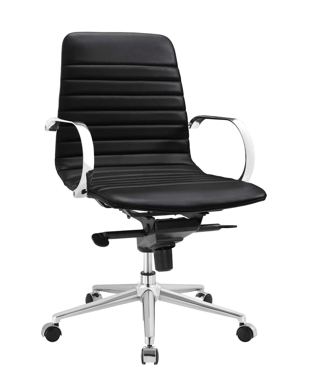 Silla de oficina