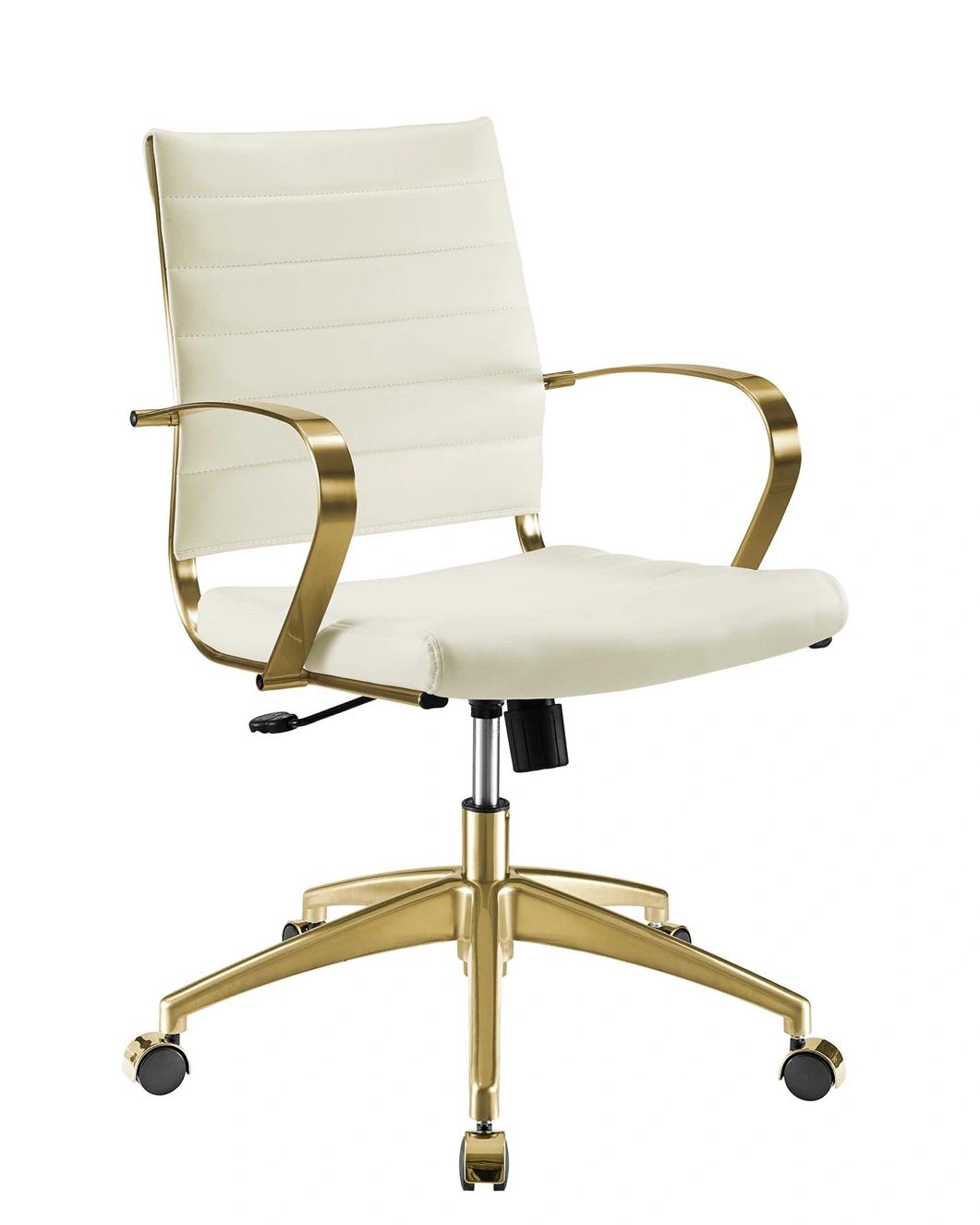 Silla de oficina