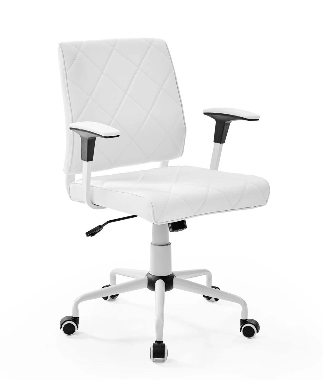 Silla de oficina