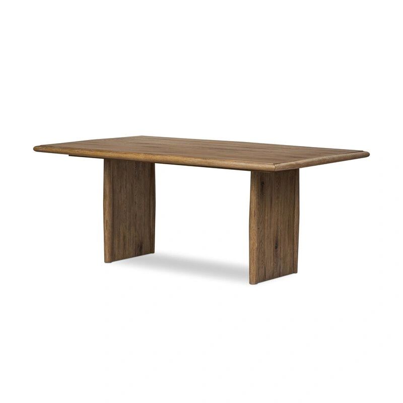 Mesa de comedor