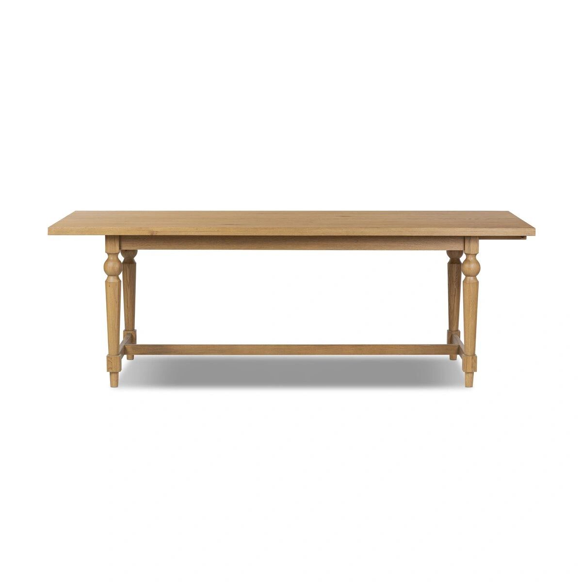 Mesa de comedor