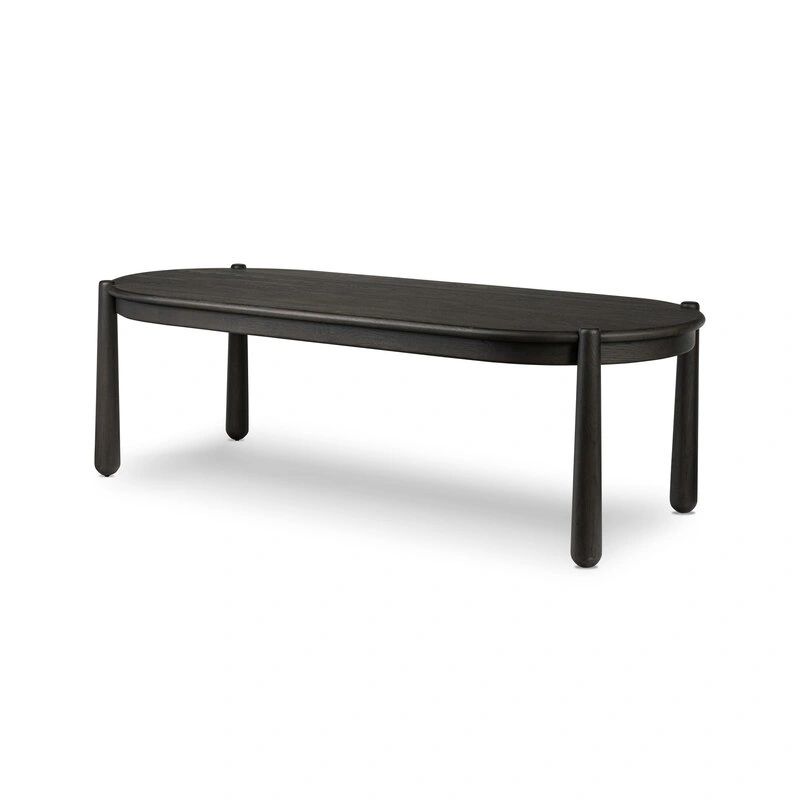 Mesa de comedor
