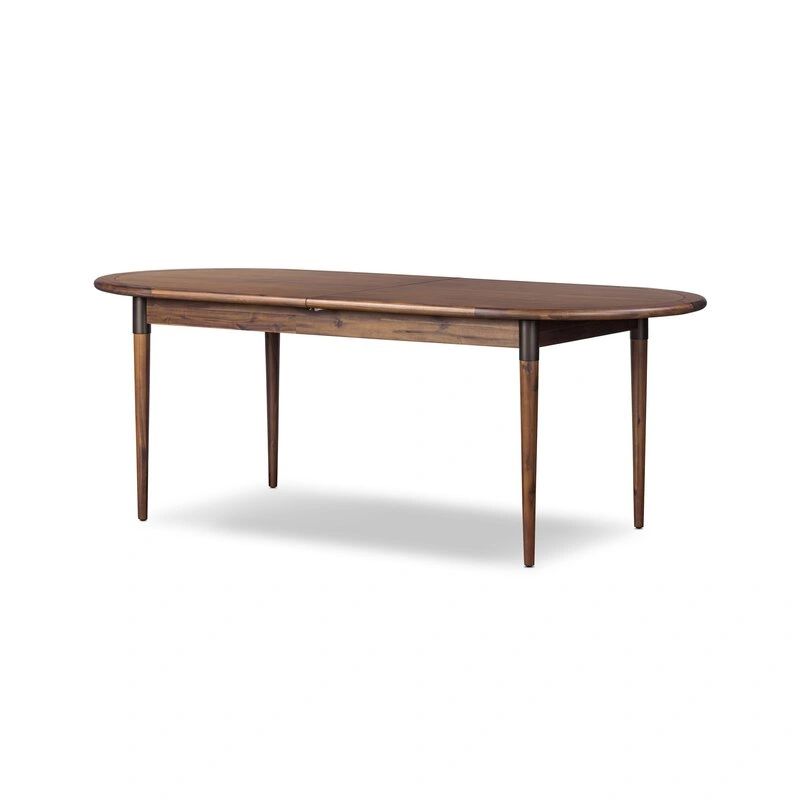Mesa de comedor