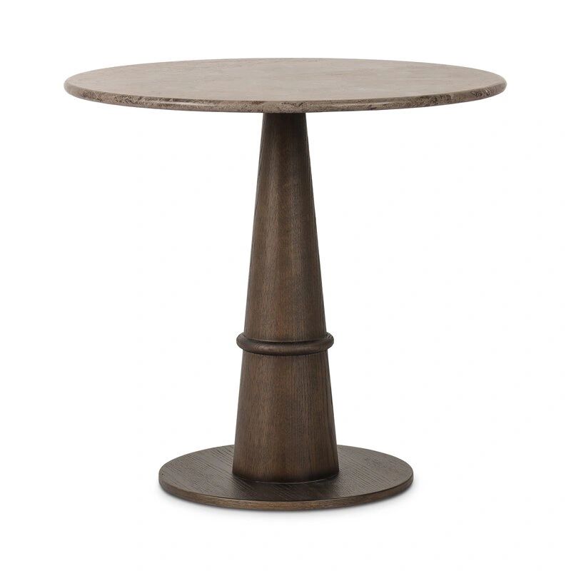 Mesa de comedor