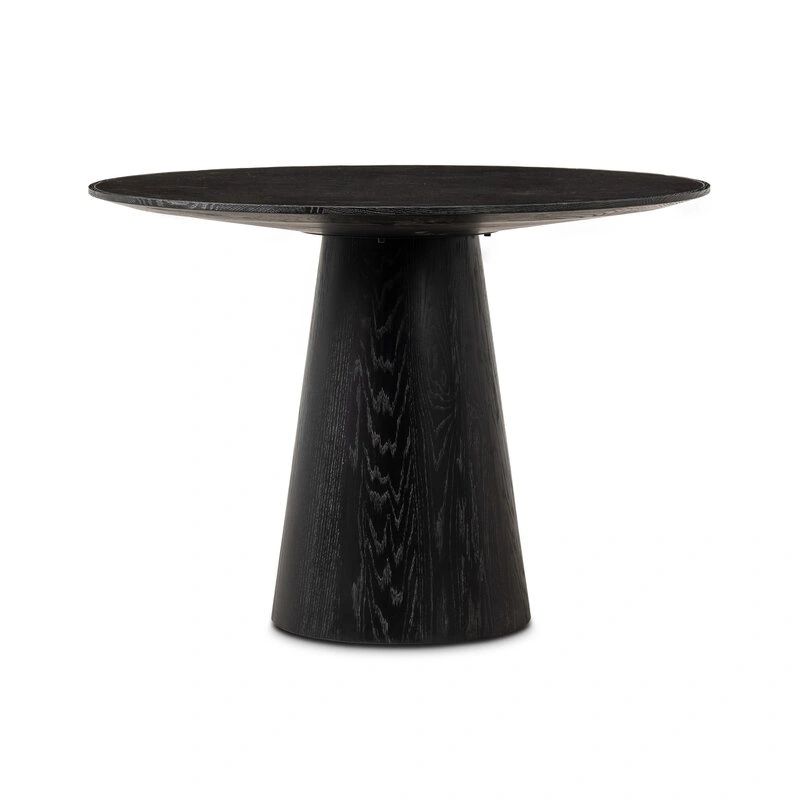 Mesa de comedor