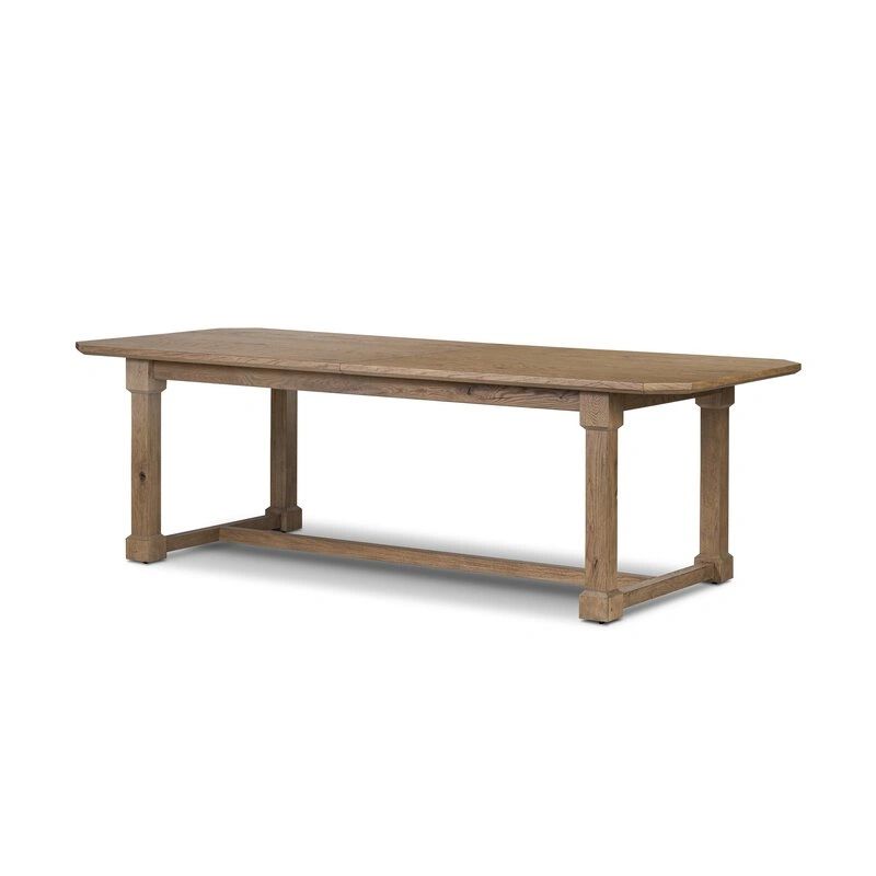 Mesa de comedor
