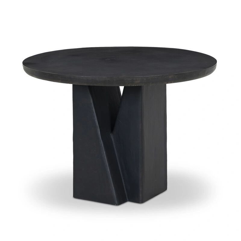 Mesa de comedor