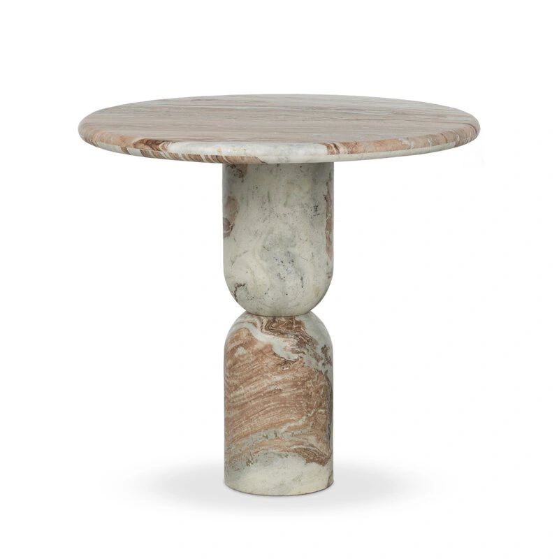 Mesa de comedor