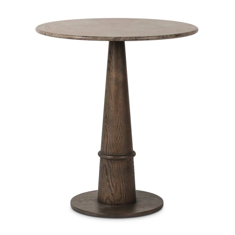 Mesa de comedor
