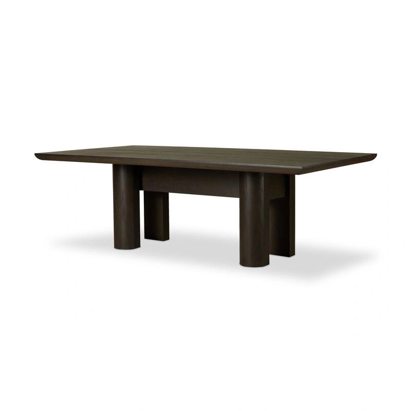 Mesa de comedor