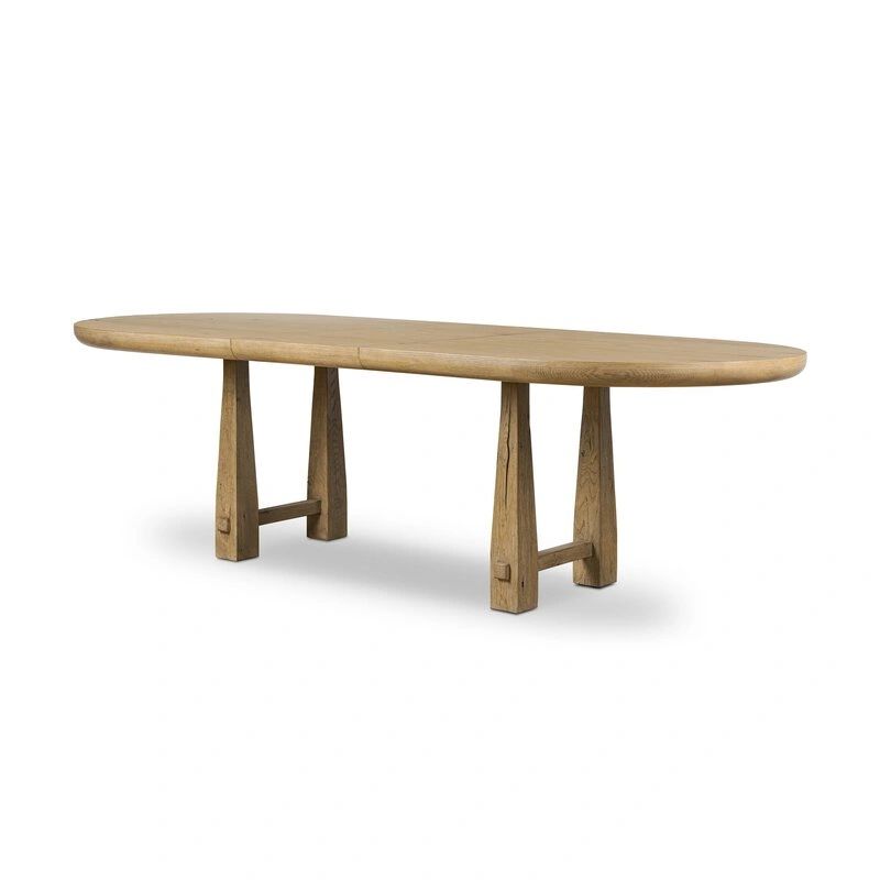 Mesa de comedor