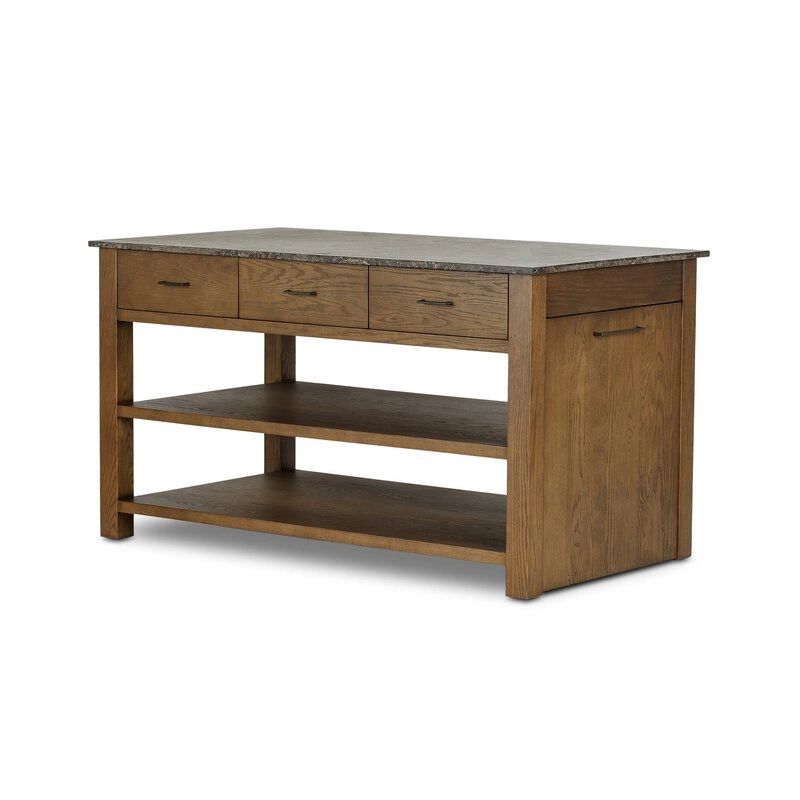 Mesa de comedor