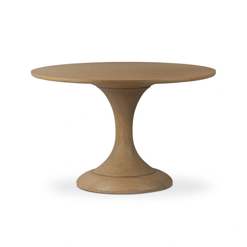 Mesa de comedor