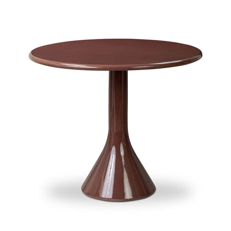 Mesa de comedor