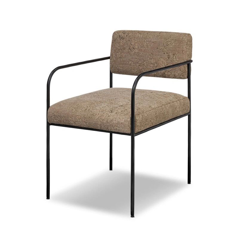 Silla de comedor