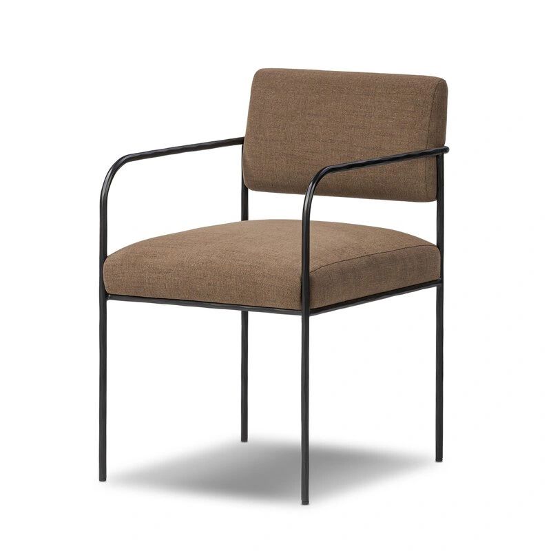 Silla de comedor