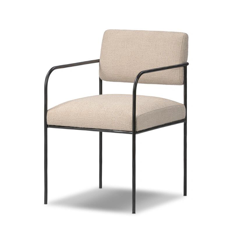 Silla de comedor