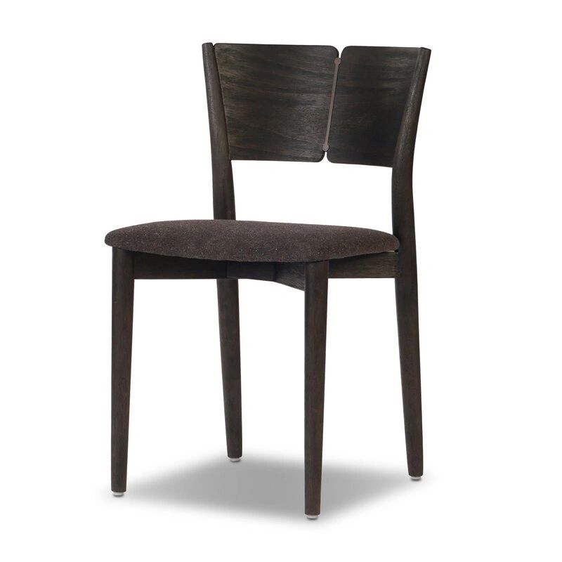 Silla de comedor
